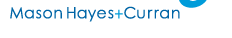 Visit mhc.ie